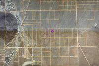 Property for sale in Kern County, California