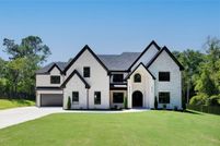 Property for sale in Gwinnett County, Georgia