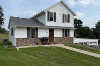 Property for sale in Houston County, Minnesota