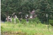 Property for sale in Lamar County, Georgia