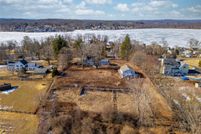 Property for sale in Westchester County, New York