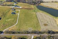 Property for sale in Jackson County, Missouri