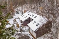 Property for sale in Delaware County, New York