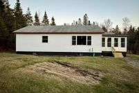 Residential Property for sale in Washington County, Maine