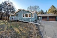 Property for sale in Anoka County, Minnesota