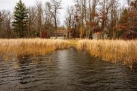 Residential Property for sale in Crow Wing County, Minnesota