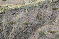 Property for sale in Floyd County, Kentucky