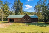 Property for sale in Murray County, Georgia