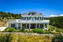 Property for sale in Comal County, Texas