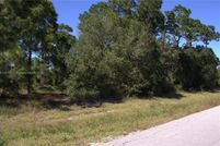 Property for sale in Lee County, Florida