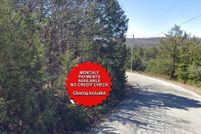 Property for sale in Carroll County, Arkansas