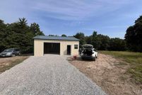 Property for sale in Phelps County, Missouri