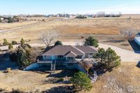 Property for sale in Morgan County, Colorado