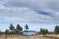 Residential Property for sale in Garfield County, Montana