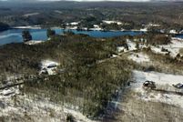 Property for sale in Clinton County, New York