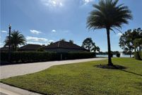 Lakefront Property for sale in Lee County, Florida