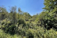 Property for sale in Washington County, Maine