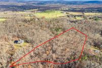 Undeveloped Land for sale in Fauquier County, Virginia