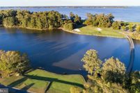 Undeveloped Land for sale in Dorchester County, Maryland