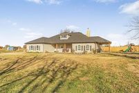 Ranch Property for sale in Rogers County, Oklahoma