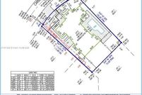 Property for sale in Miami-Dade County, Florida