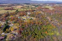 Undeveloped Land for sale in Page County, Virginia