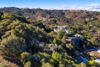 Property for sale in San Mateo County, California