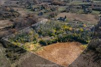 Property for sale in Hennepin County, Minnesota