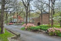 Property for sale in Tulsa County, Oklahoma