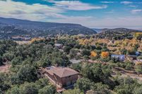 Property for sale in Otero County, New Mexico