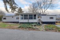 Property for sale in Orange County, New York