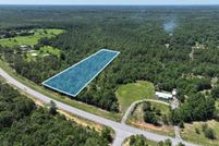 Undeveloped Land for sale in Okaloosa County, Florida