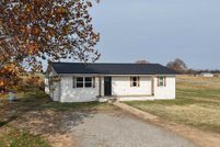 Property for sale in White County, Arkansas