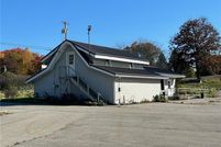 Property for sale in Mercer County, Pennsylvania