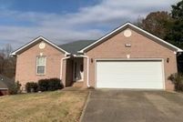 Property for sale in Henderson County, Tennessee