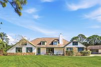 Property for sale in Brevard County, Florida