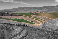 Property for sale in Monterey County, California