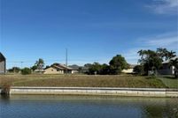 Property for sale in Lee County, Florida