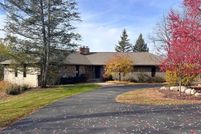 Property for sale in Shiawassee County, Michigan