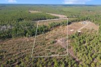 Property for sale in Santa Rosa County, Florida