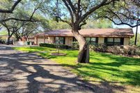 Property for sale in Llano County, Texas