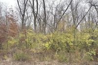 Undeveloped Land for sale in Kankakee County, Illinois