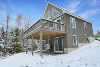 Property for sale in Coos County, New Hampshire