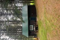 Property for sale in Vilas County, Wisconsin