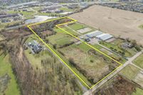 Property for sale in Will County, Illinois