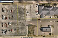 Property for sale in Calhoun County, Michigan