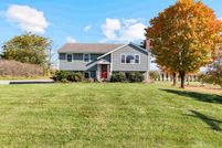 Residential Property for sale in Grand Isle County, Vermont