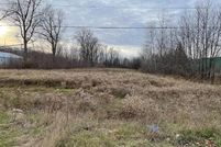 Property for sale in Lapeer County, Michigan