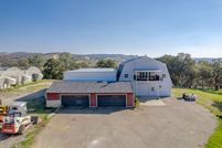 Property for sale in Placer County, California