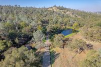 Property for sale in Placer County, California